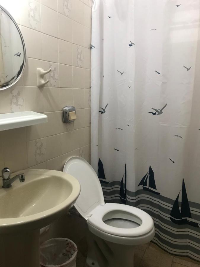 Beto Ama Lodge