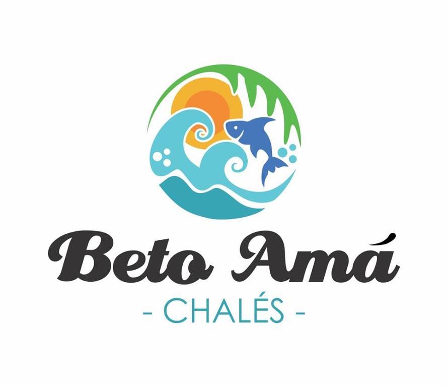 Beto Ama