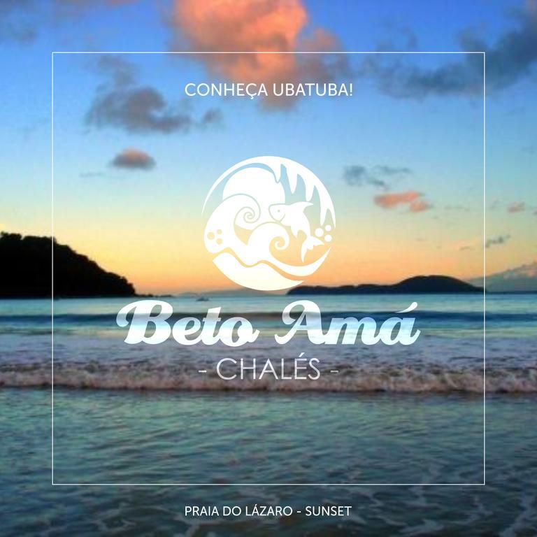 Beto Ama Lodge *
