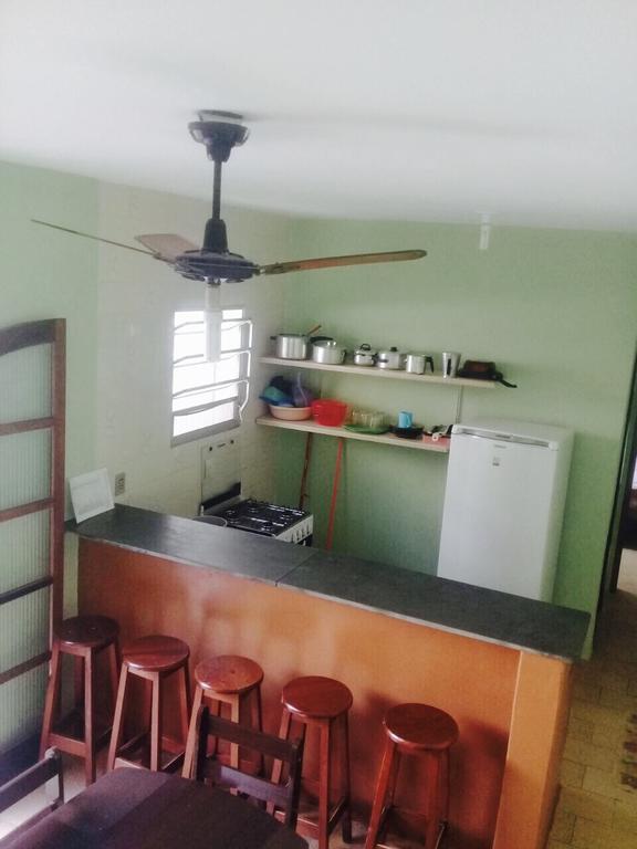 Beto Ama Lodge