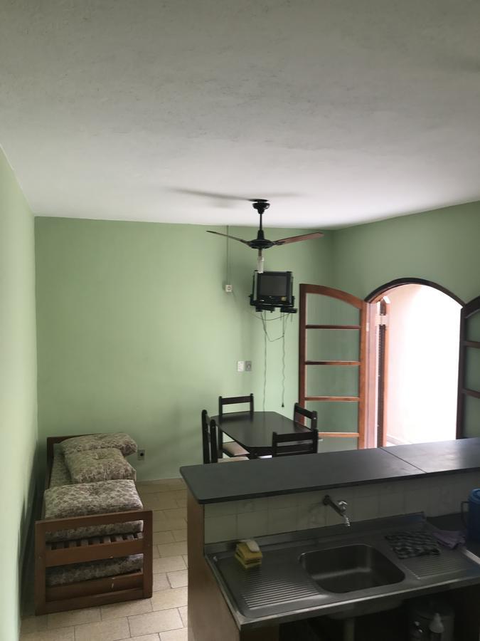 Beto Ama Lodge