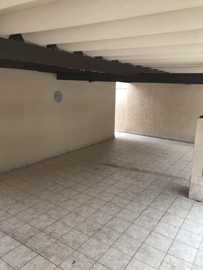 Lodge Beto Ama Ubatuba
